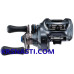 Катушка мультипликаторная Shimano 22 SLX DC XT Катушка мультипликаторная Shimano 22 SLX DC XT